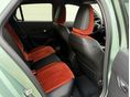 LANCIA YPSILON 2024/9 - 22