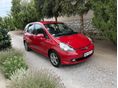 HONDA JAZZ 1.4 ES My. 2005
