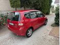 HONDA JAZZ 2008/2 - 2