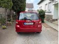 HONDA JAZZ 2008/2 - 3