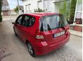 HONDA JAZZ 2008/2 - 4