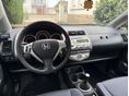 HONDA JAZZ 2008/2 - 5
