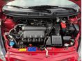 HONDA JAZZ 2008/2 - 6