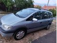 OPEL ZAFIRA A 1.6 16V Comfort