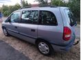 OPEL ZAFIRA A 2001/5 - 3