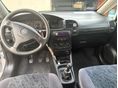 OPEL ZAFIRA A 2001/5 - 5