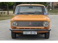 LADA 1200 1983/5 - 5
