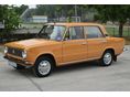 LADA 1200 1983/5 - 4
