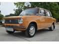 LADA 1200 1983/5 - 3