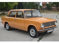 LADA 1200 1983/5 - 6