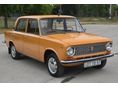 LADA 1200 1983/5 - 7