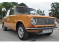 LADA 1200 1983/5 - 8