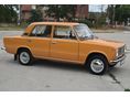 LADA 1200 1983/5 - 9