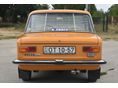 LADA 1200 1983/5 - 10