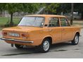 LADA 1200 1983/5 - 11