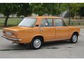 LADA 1200 1983/5 - 12
