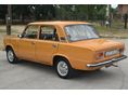 LADA 1200 1983/5 - 13