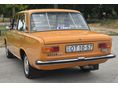 LADA 1200 1983/5 - 14