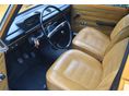 LADA 1200 1983/5 - 16
