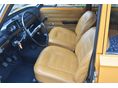 LADA 1200 1983/5 - 17