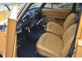 LADA 1200 1983/5 - 18