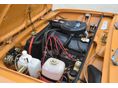 LADA 1200 1983/5 - 19