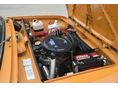 LADA 1200 1983/5 - 20