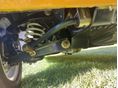 LADA 1200 1983/5 - 24