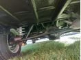 LADA 1200 1983/5 - 25