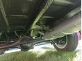 LADA 1200 1983/5 - 26