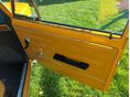 LADA 1200 1983/5 - 28
