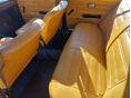 LADA 1200 1983/5 - 29