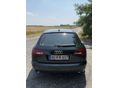 AUDI A6 2008/9 - 2