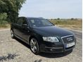 AUDI A6 2008/9 - 3
