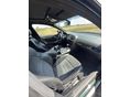 AUDI A6 2008/9 - 4