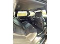 AUDI A6 2008/9 - 5