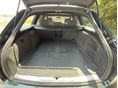 AUDI A6 2008/9 - 6