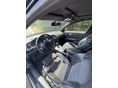 AUDI A6 2008/9 - 7