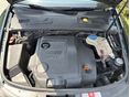AUDI A6 2008/9 - 9