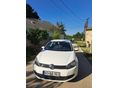 VOLKSWAGEN GOLF VI 1.4 Tsi Trendline