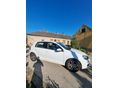 VOLKSWAGEN GOLF VI 2009/9 - 2