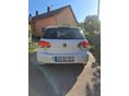 VOLKSWAGEN GOLF VI 2009/9 - 3