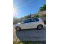 VOLKSWAGEN GOLF VI 2009/9 - 4