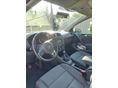 VOLKSWAGEN GOLF VI 2009/9 - 5