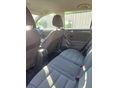 VOLKSWAGEN GOLF VI 2009/9 - 6