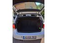 VOLKSWAGEN GOLF VI 2009/9 - 7