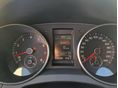 VOLKSWAGEN GOLF VI 2009/9 - 8