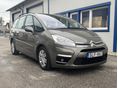 CITROEN GRAND C4 PICASSO C4Picasso 1.6 HDi Tonic FAP (7 személyes ) Magyarországi!!