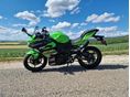 KAWASAKI NINJA 400 2019/10 - 5