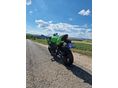 KAWASAKI NINJA 400 2019/10 - 4